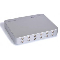 MBW Calibration 溫度計T12系列