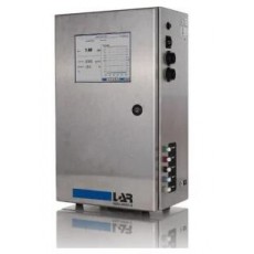 LAR 在線 TOC 純水分析儀系列