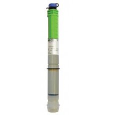 emec 用于測量氯和二氧化氯的封閉式電流計SCL 11系列