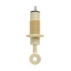 emec 電導率探頭ECDS IND PT 系列