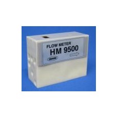 HEMMI 小流量傳感器HM9500系列