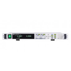 ITECH 寬范圍大功率可編程直流電源IT6500系列