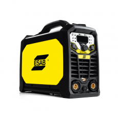 CIGWELD 焊接機(jī)ESAB ET200iP Pro系列