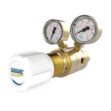 GASARC 4.5純度兩*黃銅棒材活塞缸調(diào)節(jié)器系列
