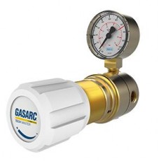 GASARC 黃銅棒材高壓活塞管線調(diào)節(jié)器GPL420系列