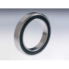 TIMKEN 帶唇形密封件的徑向球面滑動(dòng)軸承系列