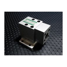 FUJI 截止閥LVPH系列