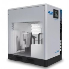 ALUP VSD冷凍式干燥機(jī)系列