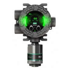 MSA 氣體探測器ULTIMA X5000系列