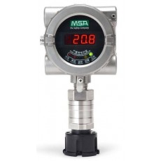 MSA 毒氣探測器DF-8500 SIL系列