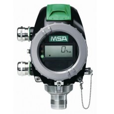 MSA 氣體探測器PrimaX P系列