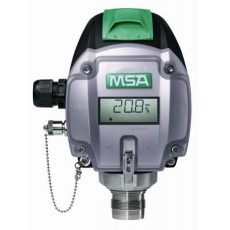 MSA 氣體探測器PrimaX I系列