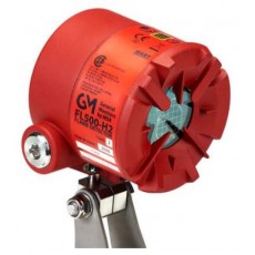 MSA 紫外紅外氫氣火焰探測器FL500-H2系列