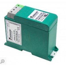 FINMOTOR 并形濾波器FIN730系列
