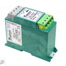 FINMOTOR 并形濾波器FIN740系列