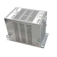 FINMOTOR 無源諧波濾波器系列