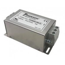 FINMOTOR 差分電感FIN5955 系列