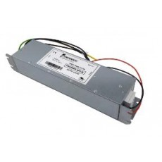 FINMOTOR 差分電感FIN5980P系列