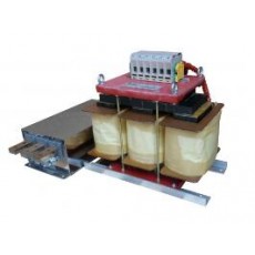 FINMOTOR 高頻正弦波濾波器FIN915SFH系列