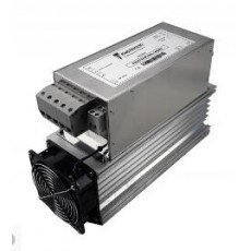 FINMOTOR 緩沖器dV/dt濾波器FIN47SNB系列