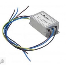 FINMOTOR 具有高衰減的共模扼流圈FIN900普通電感