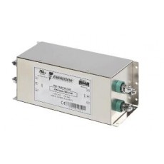 FINMOTOR 直流EMI濾波器FIN1520.0V系列