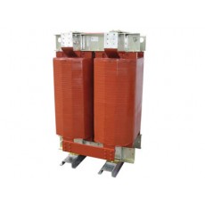 Trasfo 1相電抗器1mH 3000Adc系列