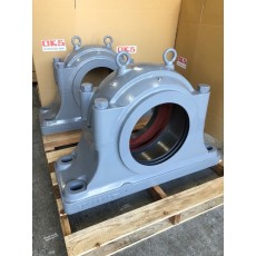 OKS 超大型特殊規(guī)格立式軸承座SD3084X系列