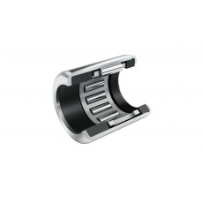 SCHAEFFLER 節(jié)氣門軸承系列