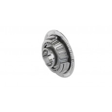 SCHAEFFLER 帶脈沖環(huán)的圓錐滾子軸承系列
