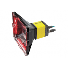COGNEX 內(nèi)聯(lián)條碼驗證器DATAMAN 475V系列