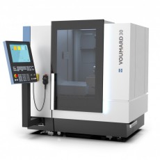 HARDINGE 內(nèi)圓磨床VOUMARD 30系列