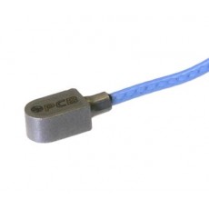 PCB 加速度計(jì)352A91系列