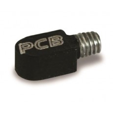 PCB 加速度計(jì)352C23系列