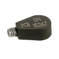 PCB 加速度計(jì) 352C22系列