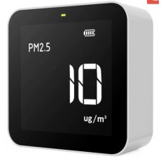 Temtop 空氣質(zhì)量監(jiān)測(cè)儀AQI PM2.5系列