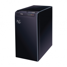 OnLine 保護器 1 UPS系列