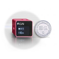 KGN 3通壓力計(jì)PG3A系列