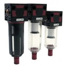 AIRcomp 過濾器042系列