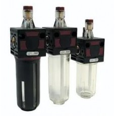 AIRcomp 潤滑器042系列