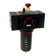 AIRcomp VL 裝載潤滑器080系列