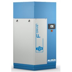 ALMIG 螺桿壓縮機(jī)F-Drive系列