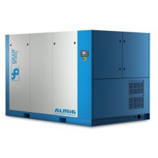 ALMIG 螺桿壓縮機(jī)GEAR XP系列