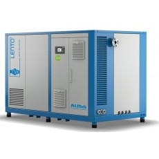 ALMIG 螺桿壓縮機(jī)LENTO系列