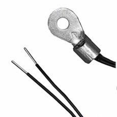 AMETHERM 熱敏電阻PANR 103395-408系列