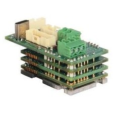 ADVANCED 伺服驅(qū)動(dòng)器FM 機(jī)器嵌入式系列