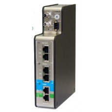iba 總線監(jiān)測單元PROFINET (PN)系列