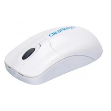 GETT 無(wú)線防水鼠標(biāo)CKM2W系列