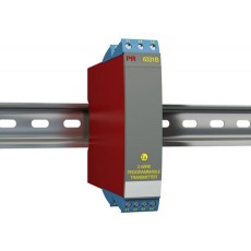 PR 2線可編程變送器6331B系列