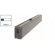 eltex 長(zhǎng)距離放電電*IONSTAR RX3系列